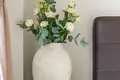 2 room apartment 58 m² Vilnius, Lithuania