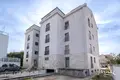 Квартира 24 м² Тиват, Черногория