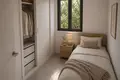 Adosado 3 habitaciones 75 m² Mazarrón, Španjolska