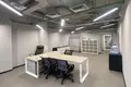 Office 416 m² in Moscow, Russia
