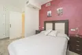 Haus 3 Schlafzimmer 169 m² Dos Hermanas, Spanien