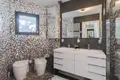 Дом 5 комнат 232 м² Альтеа, Испания