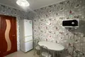 2 room apartment 66 m² in Hrodna, Belarus