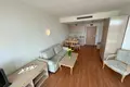 Apartment 84 m² Nesebar, Bulgaria
