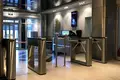 Pomieszczenie biurowe 77 m² Moskwa, Rosja