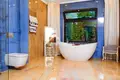 6 room house 1 000 m² Dzilnuciems, Latvia