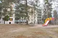 Mieszkanie  Helsinki sub region, Finlandia