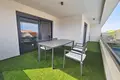 Apartamento 2 habitaciones 70 m² Radici, Croacia