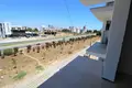 2 bedroom apartment 77 m² Gazimagusa Belediyesi, Northern Cyprus