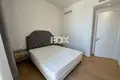 Apartamento 2 habitaciones 113 m² en Germasogeia, Chipre