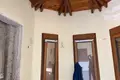 Ferienhaus 4 zimmer 310 m² Nea Kerasia, Griechenland