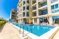 Hotel 50 m² in Sveti Vlas, Bulgaria