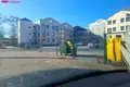 Mieszkanie 1 pokój 20 m² Połąga, Litwa