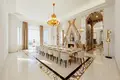 6 bedroom villa  Roquebrune Cap Martin, France