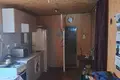 Дом 5 комнат 97 м² Усатово, Украина