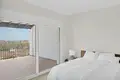 Casa 3 habitaciones 390 m² Španjolska, Španjolska