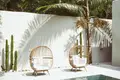 Villa SEAFORA GWK
