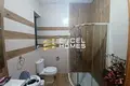 3 bedroom apartment  Birżebbuġa, Malta