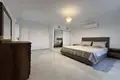 Appartement 2 chambres 72 m² en Trikomo, Chypre du Nord