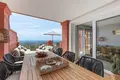 Appartement 4 chambres 201 m² Benahavis, Espagne