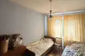 4 bedroom apartment 84 m² Babruysk, Belarus