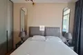 Mieszkanie 1 pokój 45 m² w Budva Municipality, Czarnogóra