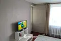 2 bedroom apartment 47 m² Maladzyechna, Belarus