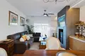 Dom 3 pokoi 287 m² Mijas, Hiszpania
