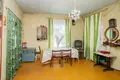 Casa  Pryharadny sielski Saviet, Belarús