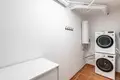 Haus 3 Schlafzimmer 170 m² Bel Air, Spanien