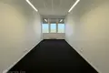 Commercial property 1 room 22 m² in Riga, Latvia