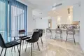 Appartement 2 chambres 103 m² en Germasogeia, Chypre