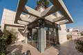 5 room apartment 300 m² Tel-Aviv, Israel