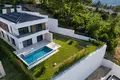 4 bedroom Villa 330 m² Manavgat, Turkey
