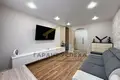 Wohnung 4 zimmer 84 m² Muchaviecki sielski Saviet, Belarus