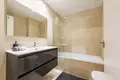 Apartamento 2 habitaciones 80 m² Manilva, Španjolska