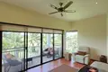 Квартира 2 спальни 118 м² Choeng Thale, Таиланд