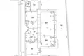 Apartamento 4 habitaciones 215 m² Riga, Letonia