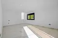 4 bedroom house 245 m² Dehesa de Campoamor, Spain