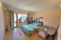 1 bedroom apartment 80 m² Ravda, Bulgaria