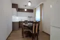 Appartement 1 chambre 100 m² en Podgorica, Monténégro