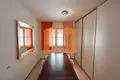 Apartamento 3 habitaciones 76 m² Golem, Albania