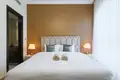 Apartamento 2 habitaciones 65 m² Dubái, Emiratos Árabes Unidos