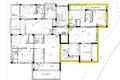 Appartement 2 chambres 95 m² Kato Polemidion Municipality, Chypre