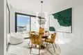 Penthouse 3 bedrooms 274 m² Estepona, Spain