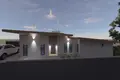 Dom 2 pokoi 139 m² Roatan, Honduras