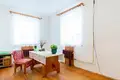 Cottage 400 m² Kalodziscanski sielski Saviet, Belarus
