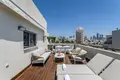 Дуплекс 3 комнаты 60 м² Тель-Авив, Израиль