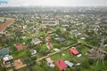 House 41 m² Jonava, Lithuania