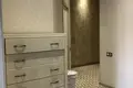 1 bedroom rent in Saburtalo